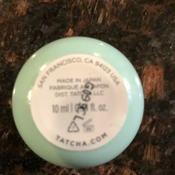 TATCHA AND MORE BUNDLE SET NEW 🔥 - Picture 7 of 12